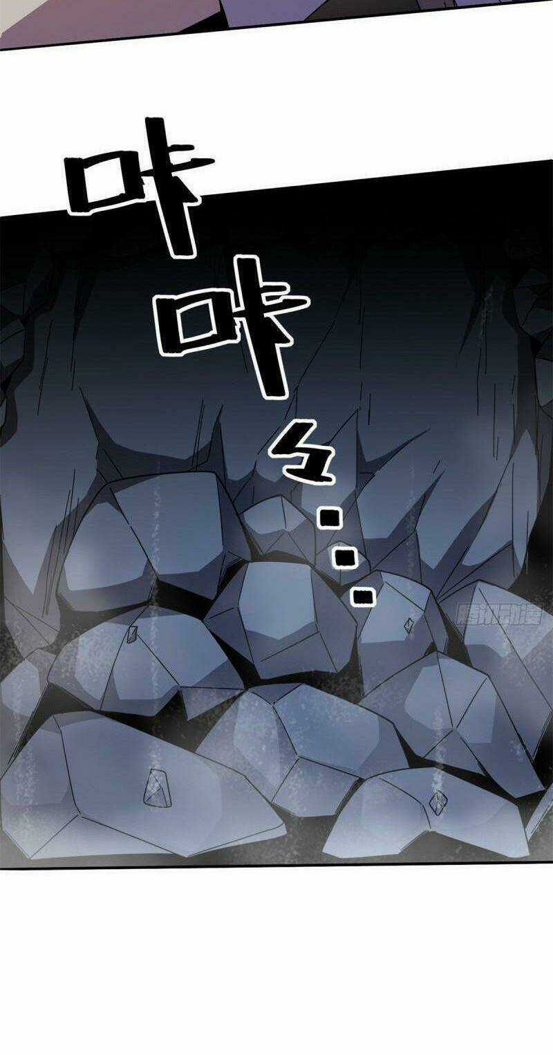 Siêu Thần Chế Tạp Sư Chapter 34 trang 16