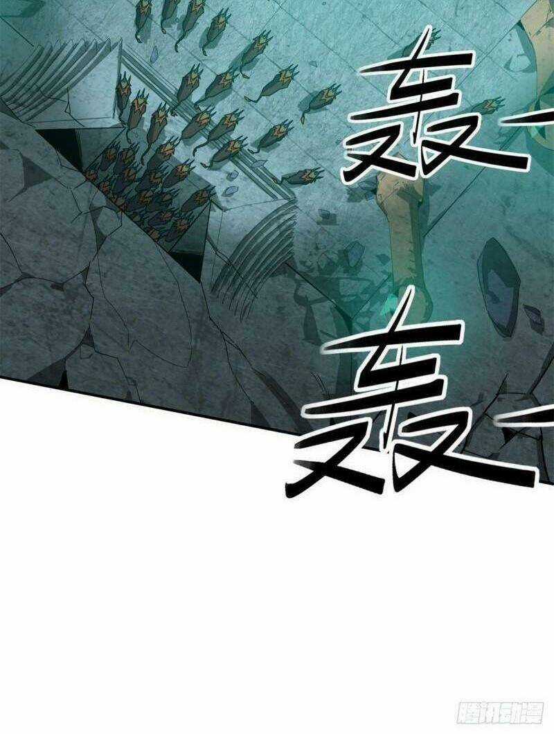 Siêu Thần Chế Tạp Sư Chapter 34 trang 2