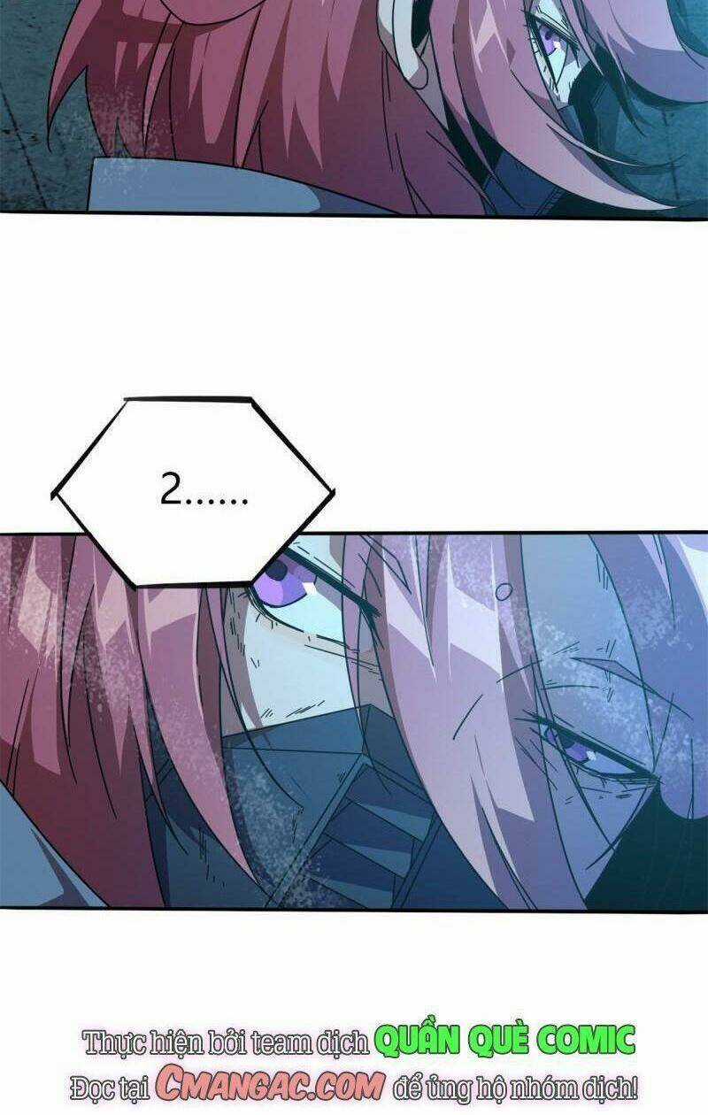 Siêu Thần Chế Tạp Sư Chapter 34 trang 30