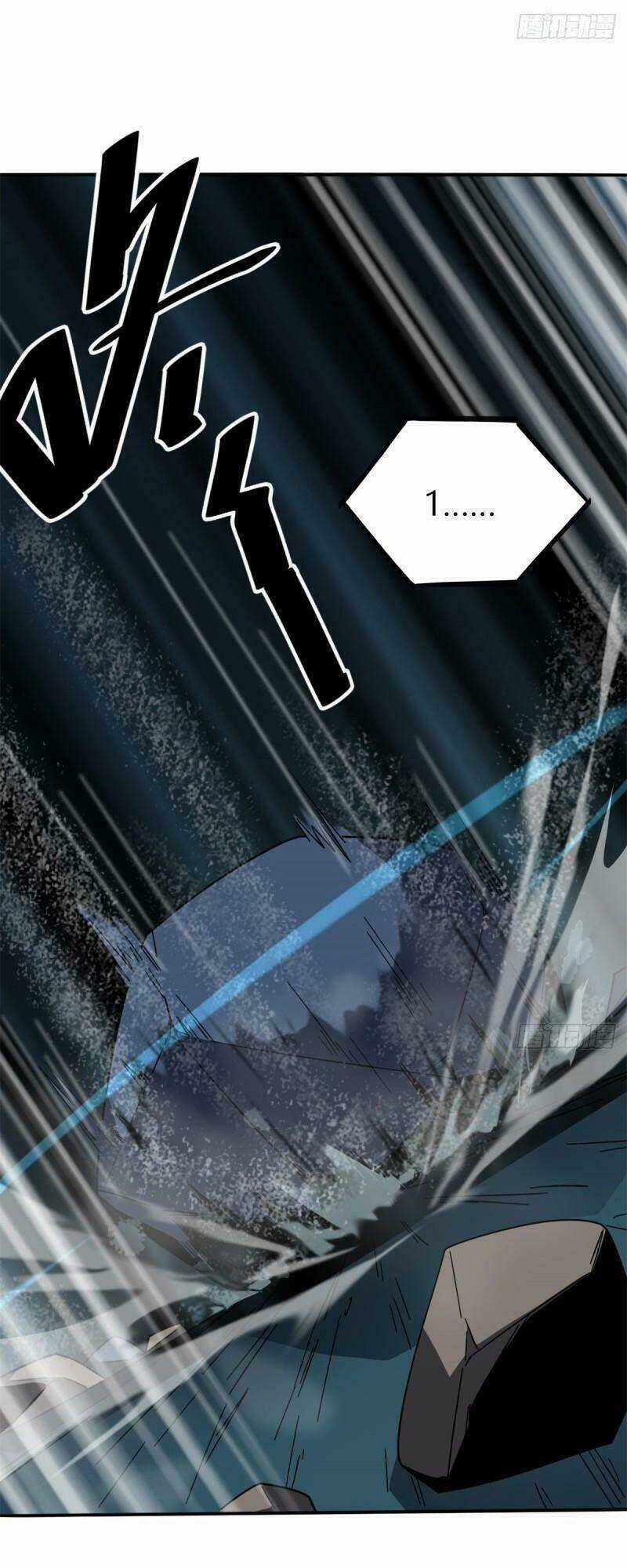 Siêu Thần Chế Tạp Sư Chapter 34 trang 31