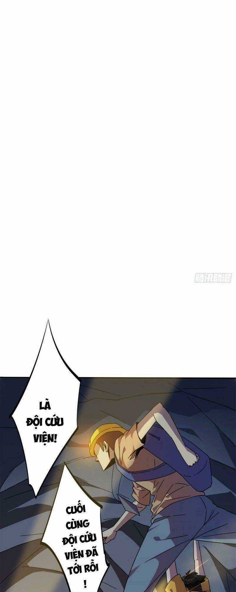 Siêu Thần Chế Tạp Sư Chapter 34 trang 39