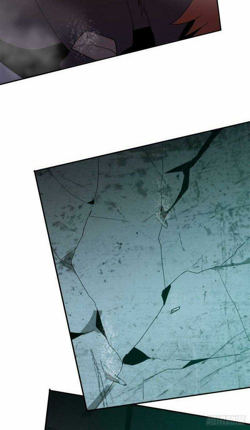 Siêu Thần Chế Tạp Sư Chapter 34 trang 4