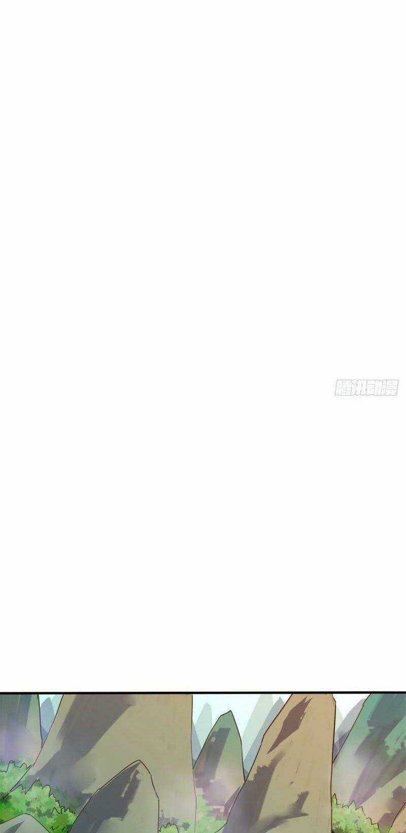 Siêu Thần Chế Tạp Sư Chapter 34 trang 42