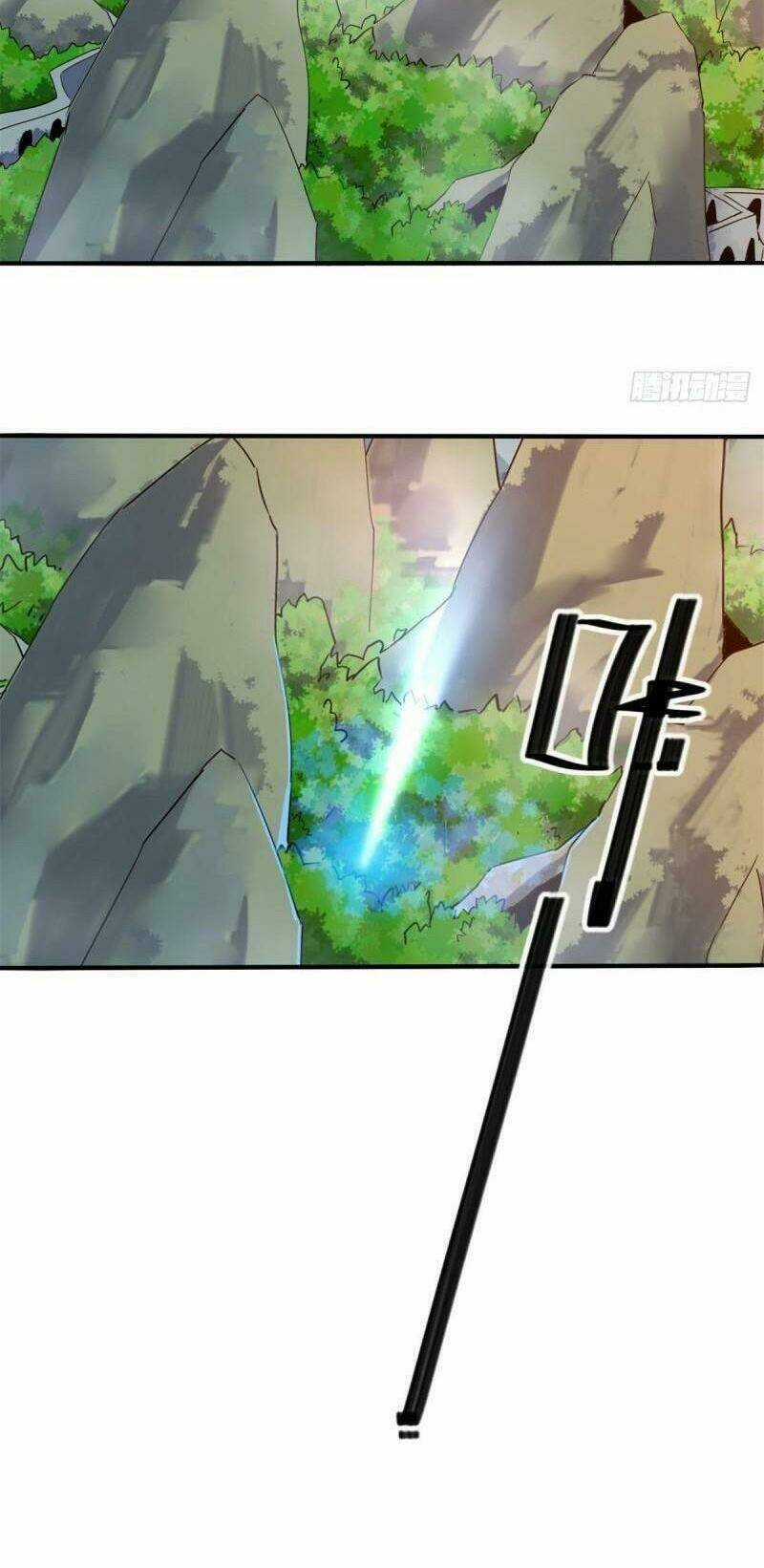 Siêu Thần Chế Tạp Sư Chapter 34 trang 43