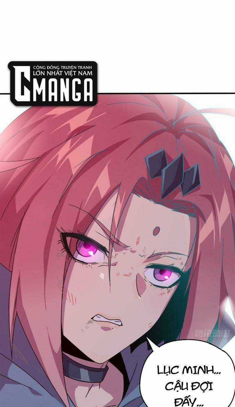 Siêu Thần Chế Tạp Sư Chapter 34 trang 46