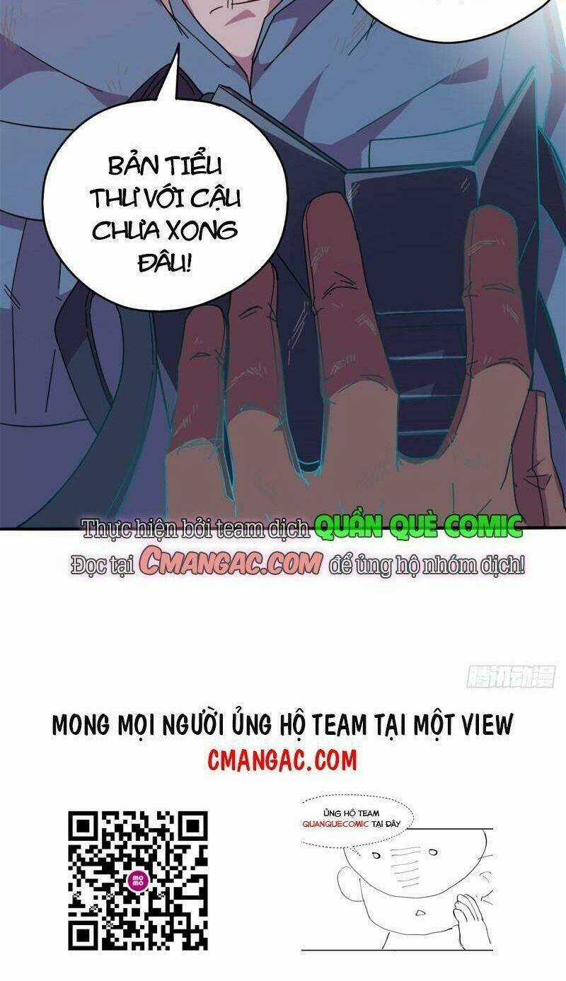 Siêu Thần Chế Tạp Sư Chapter 34 trang 47