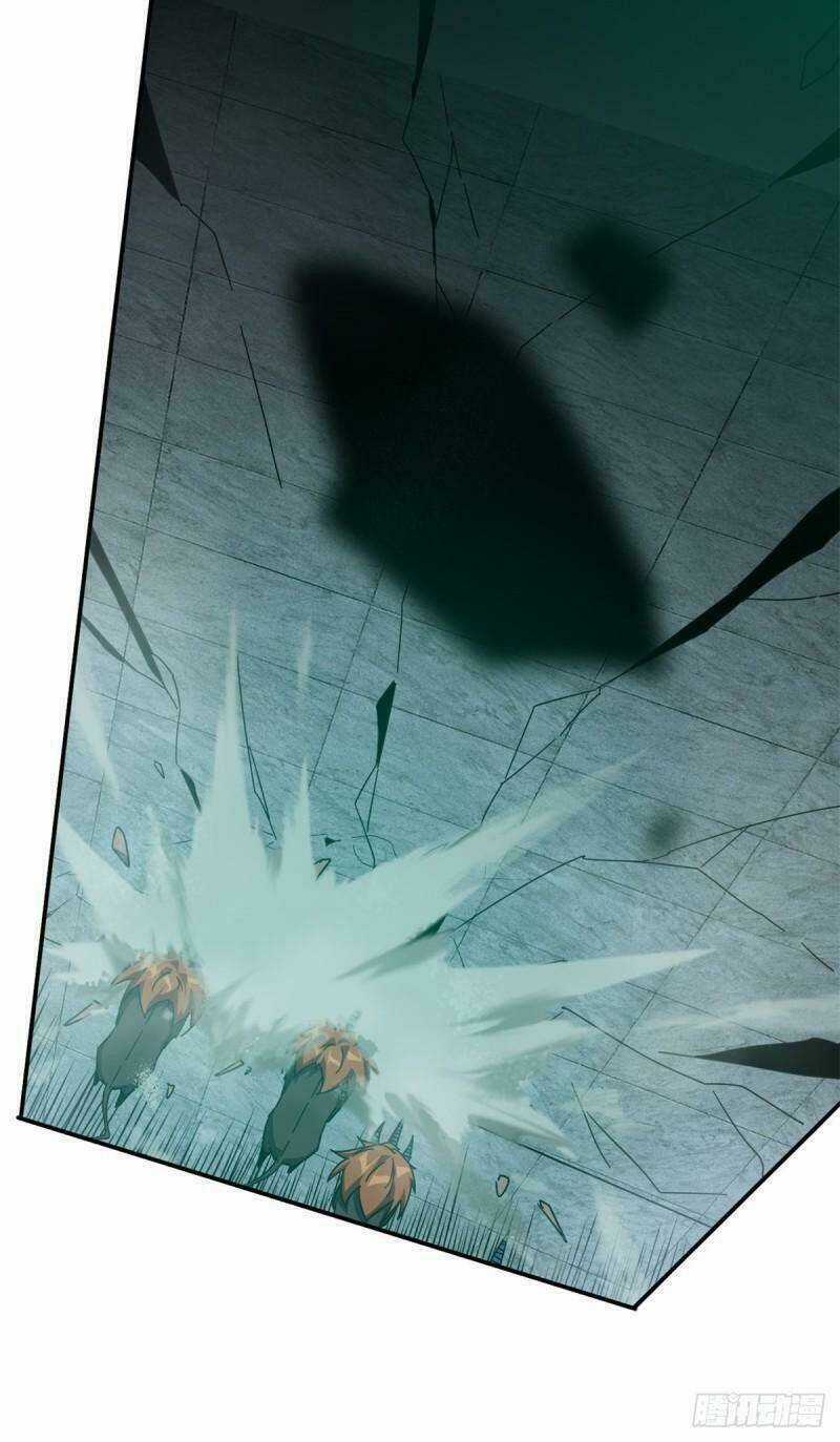 Siêu Thần Chế Tạp Sư Chapter 34 trang 5