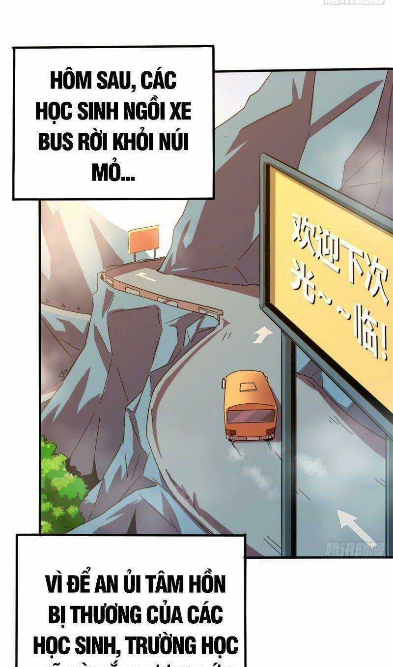 Siêu Thần Chế Tạp Sư Chapter 35 trang 10