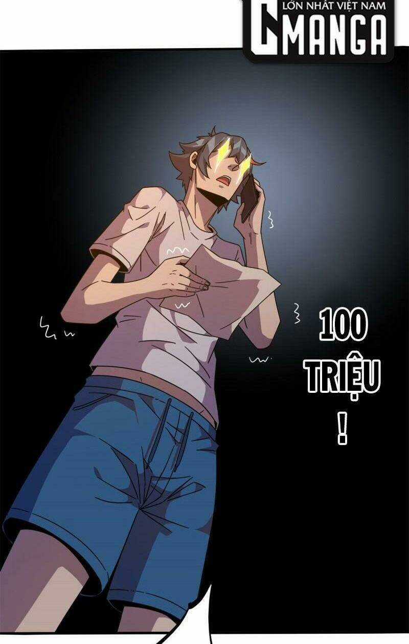 Siêu Thần Chế Tạp Sư Chapter 35 trang 33