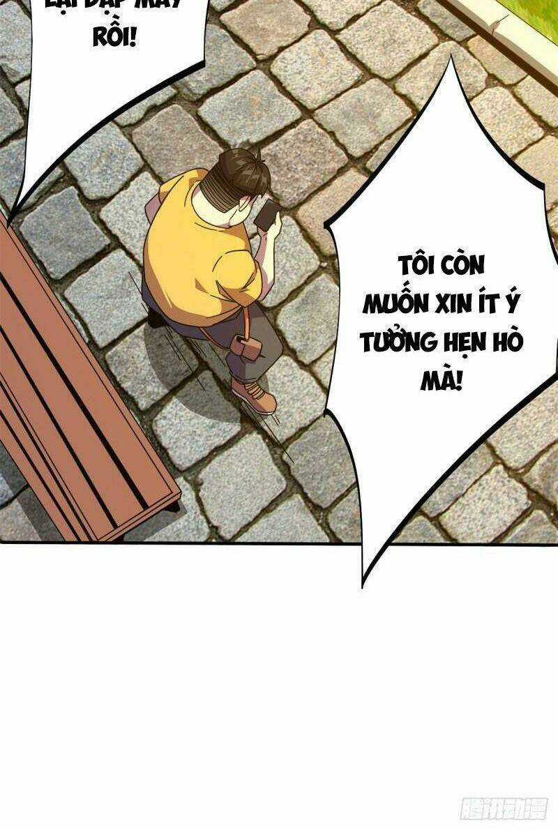 Siêu Thần Chế Tạp Sư Chapter 35 trang 39