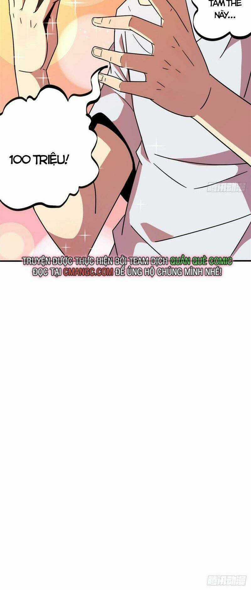 Siêu Thần Chế Tạp Sư Chapter 35 trang 41