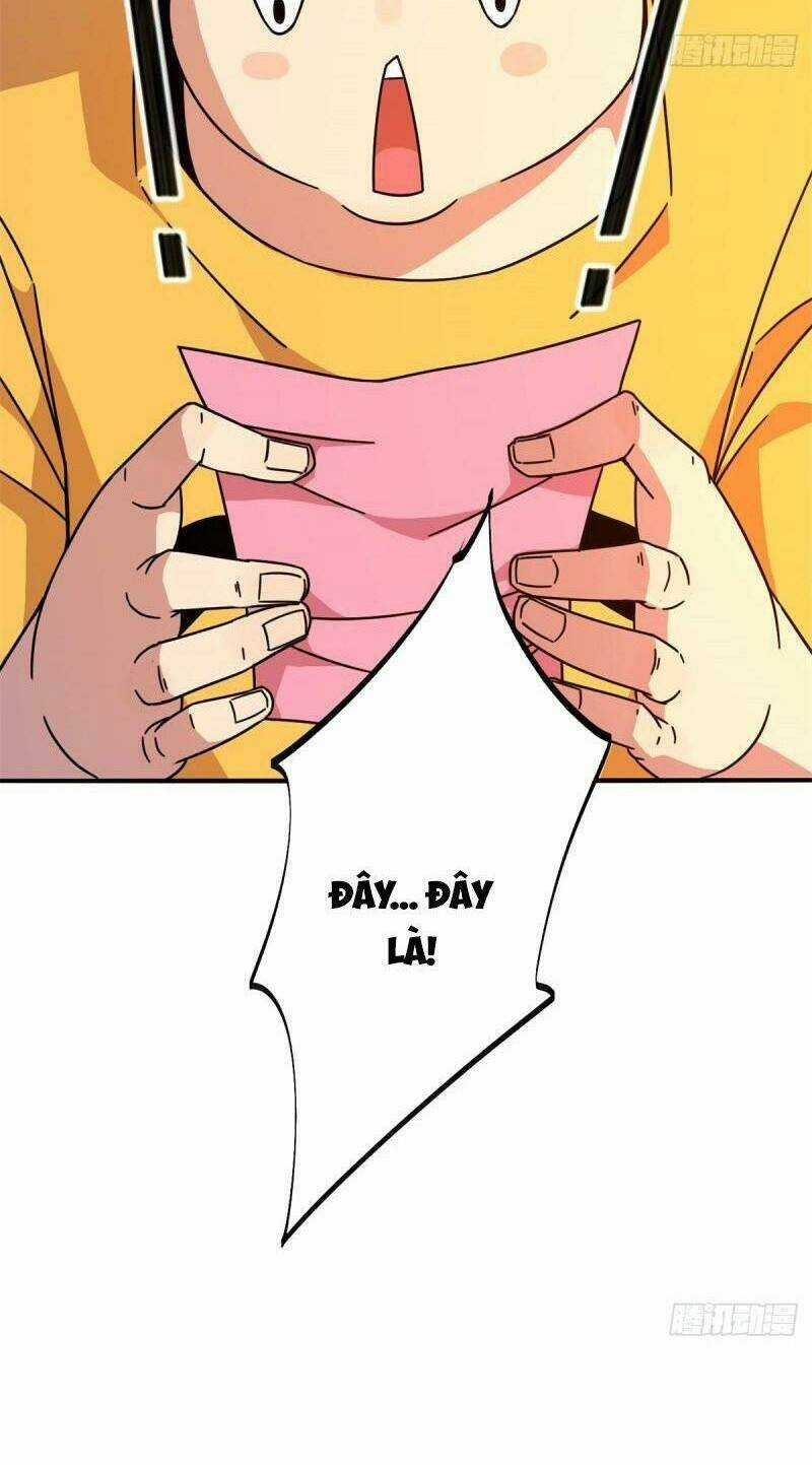 Siêu Thần Chế Tạp Sư Chapter 35 trang 7