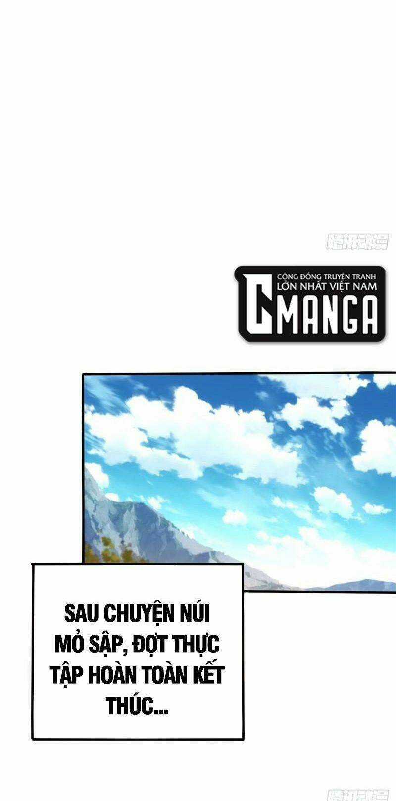 Siêu Thần Chế Tạp Sư Chapter 35 trang 9