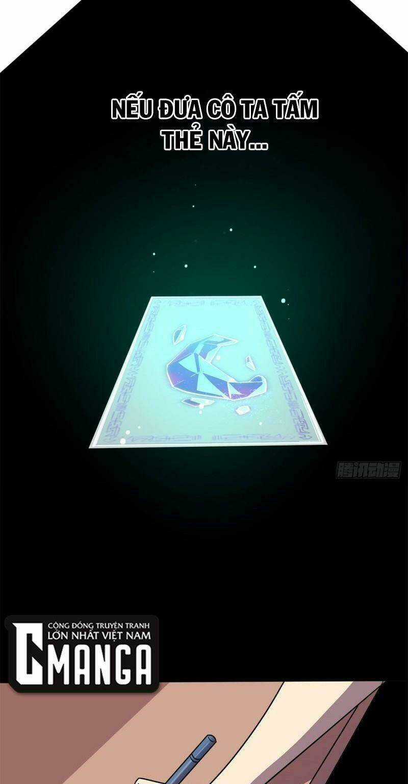 Siêu Thần Chế Tạp Sư Chapter 36 trang 20