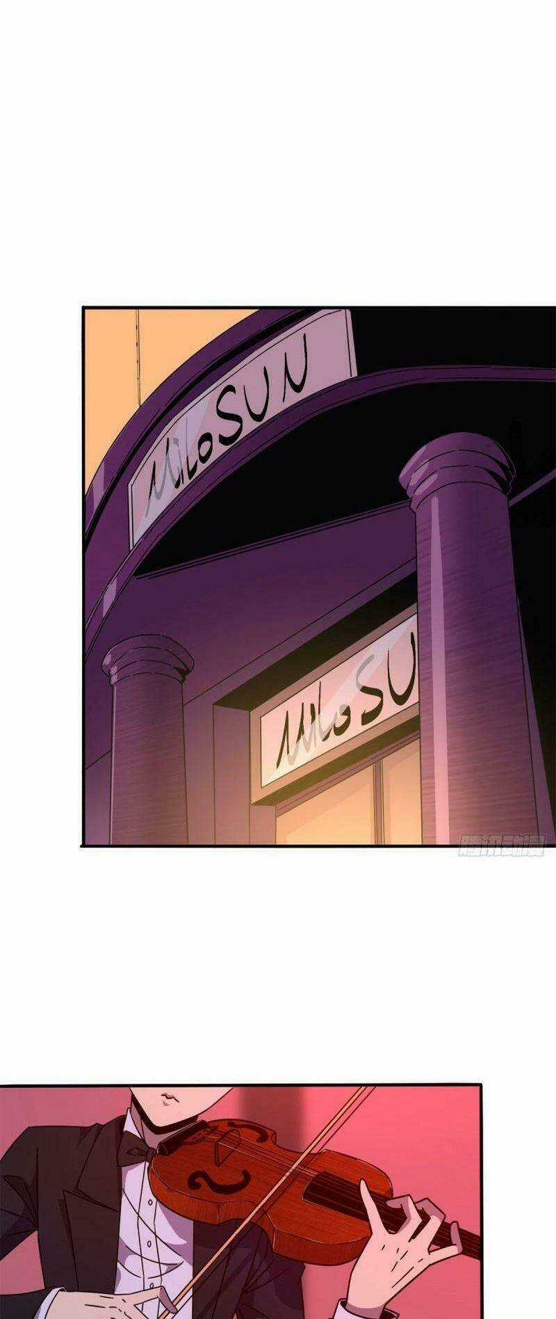 Siêu Thần Chế Tạp Sư Chapter 36 trang 26