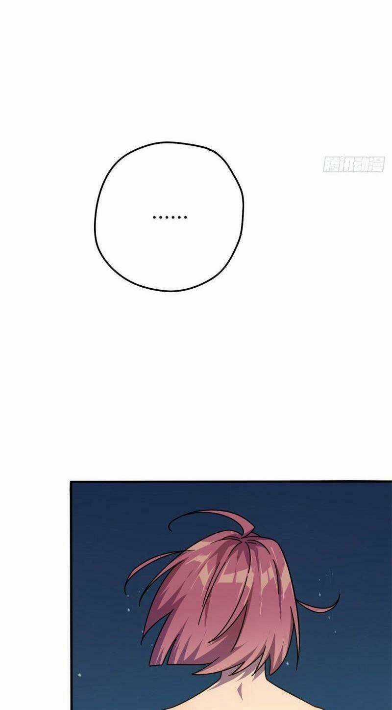 Siêu Thần Chế Tạp Sư Chapter 36 trang 30