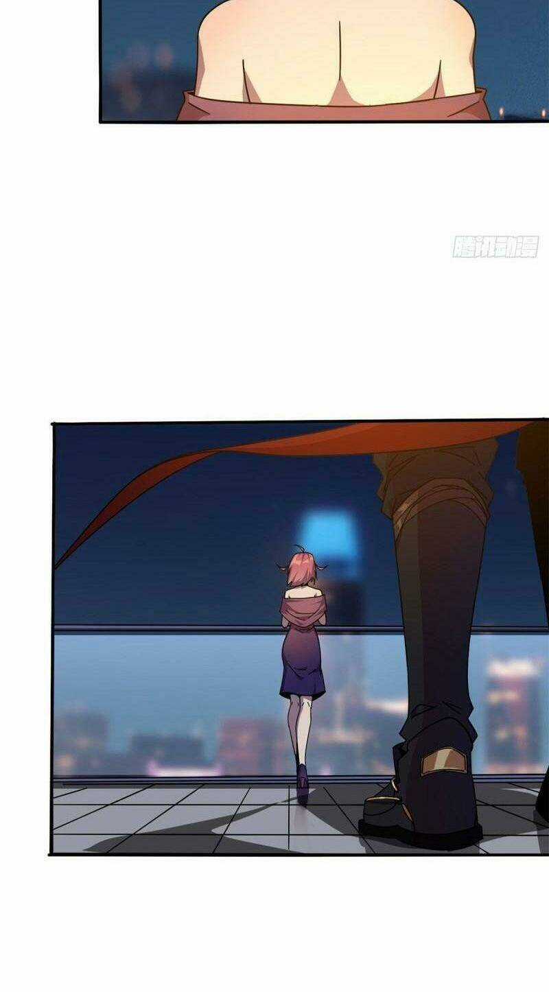 Siêu Thần Chế Tạp Sư Chapter 36 trang 31