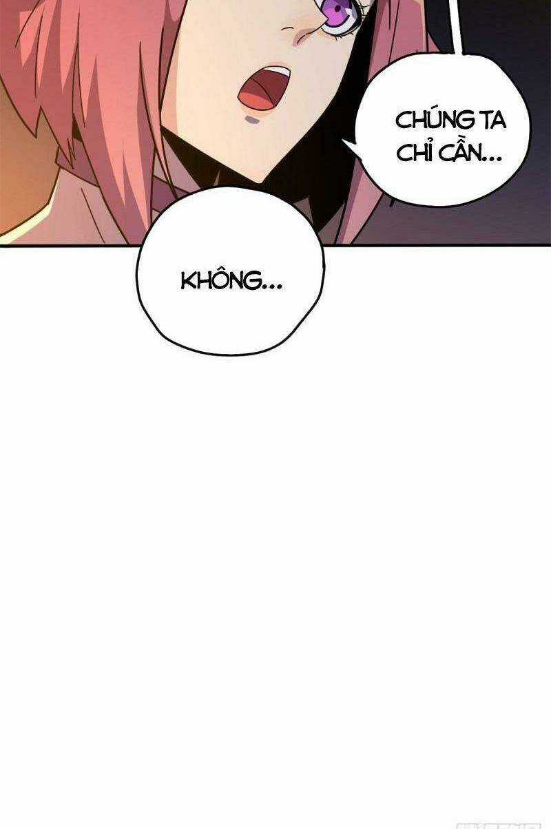 Siêu Thần Chế Tạp Sư Chapter 36 trang 35