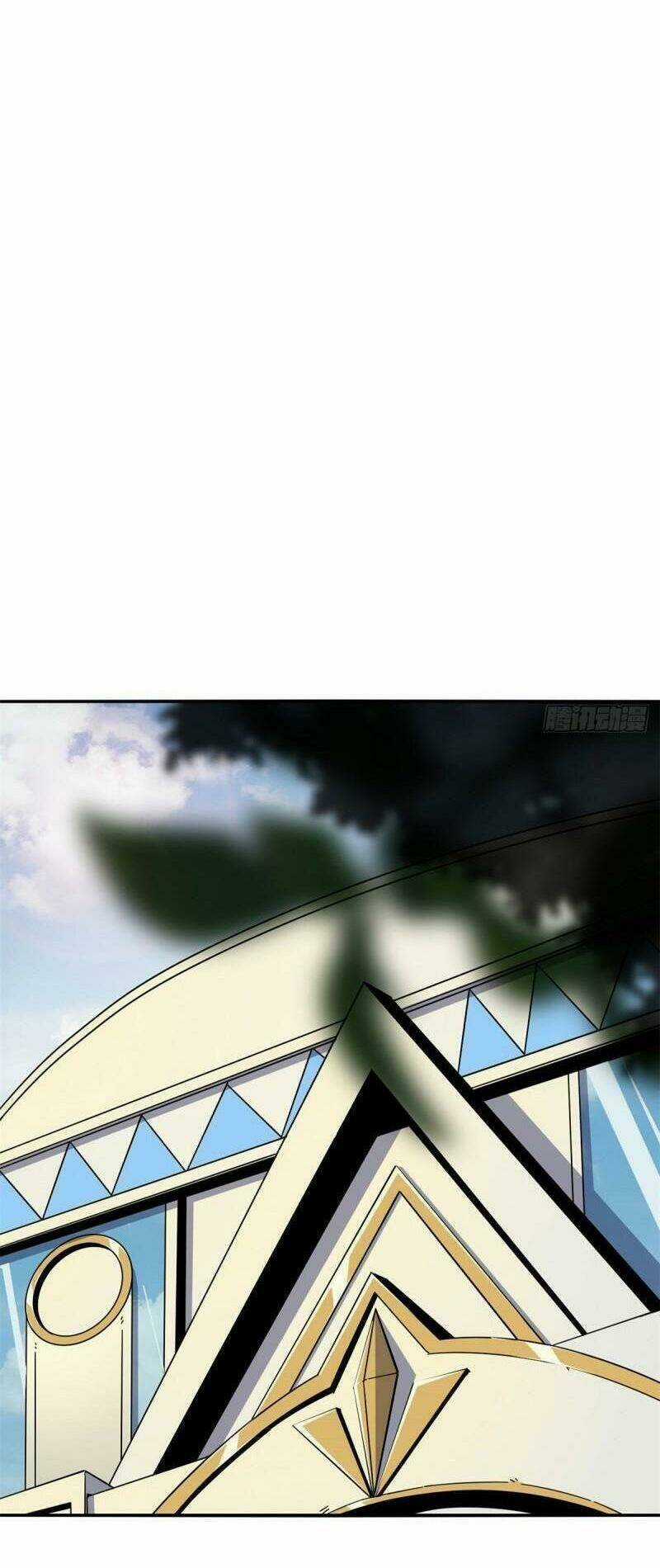 Siêu Thần Chế Tạp Sư Chapter 37 trang 11