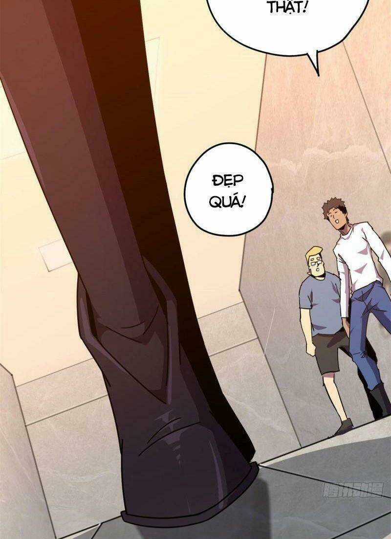 Siêu Thần Chế Tạp Sư Chapter 37 trang 19