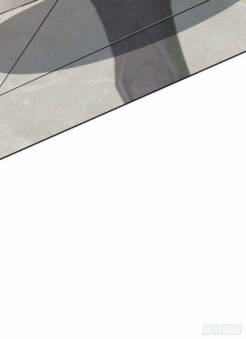 Siêu Thần Chế Tạp Sư Chapter 37 trang 20