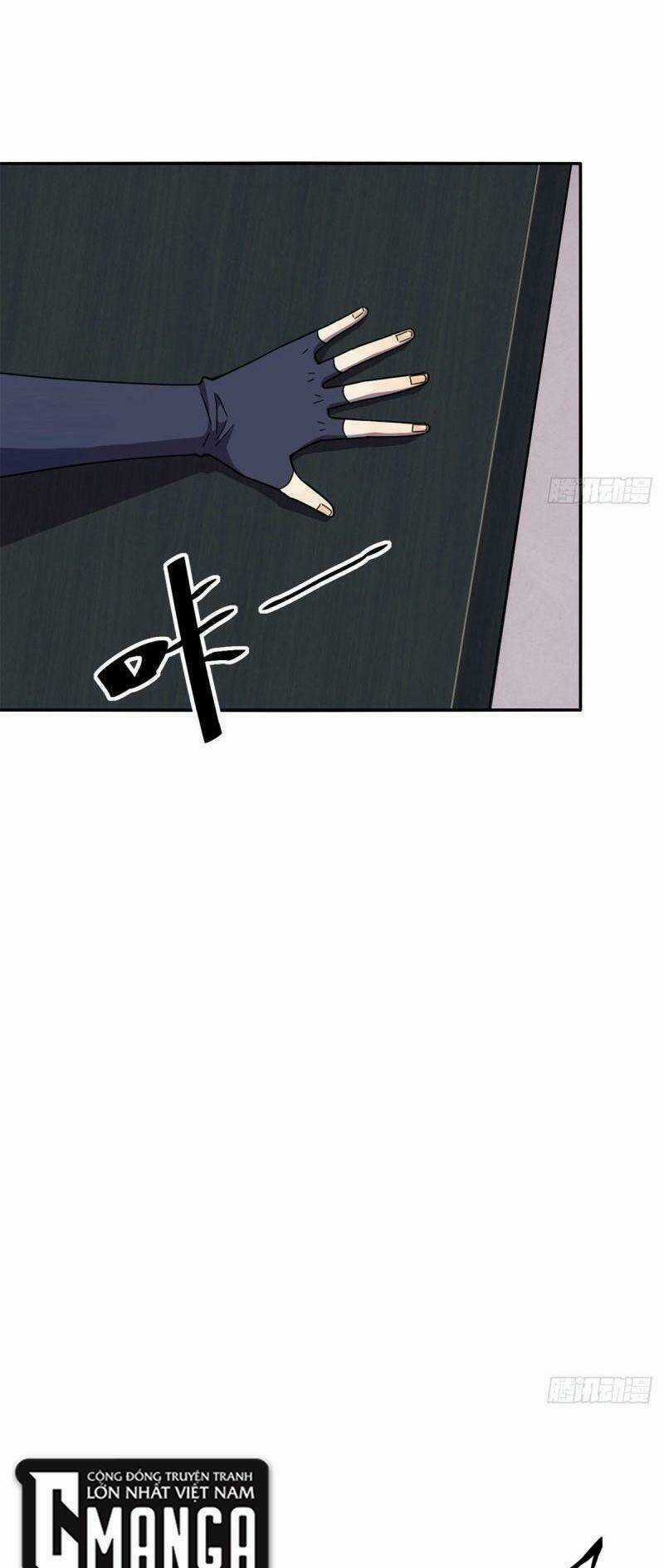 Siêu Thần Chế Tạp Sư Chapter 37 trang 27