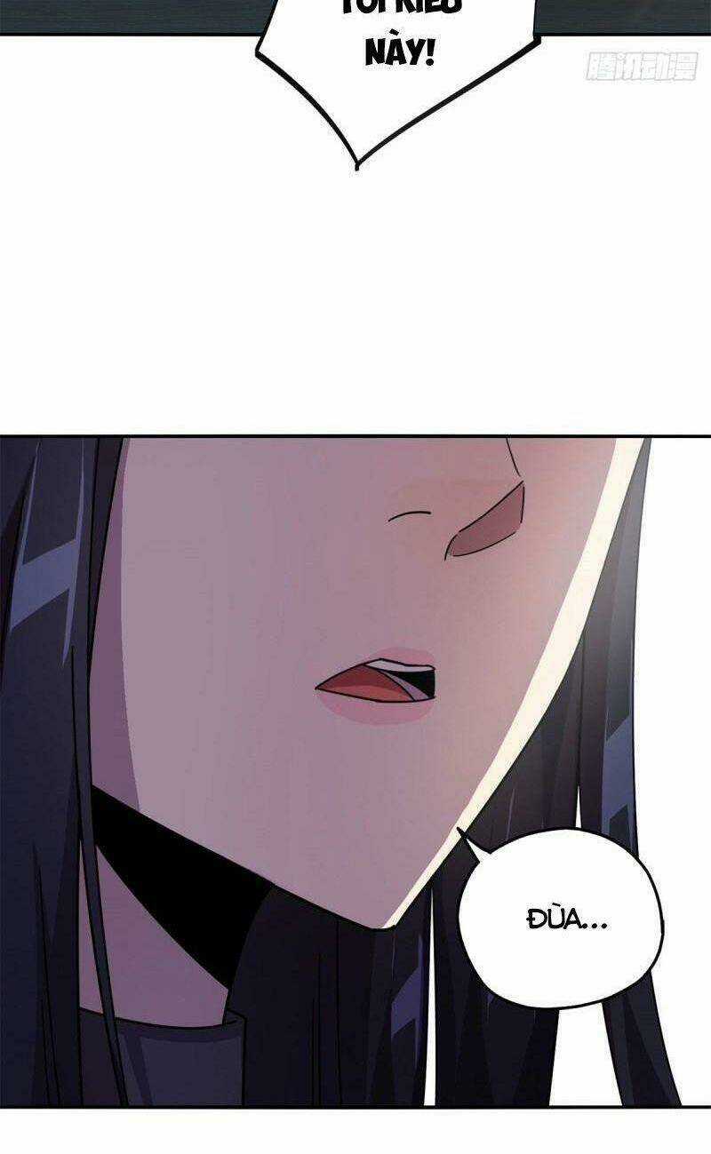 Siêu Thần Chế Tạp Sư Chapter 37 trang 36