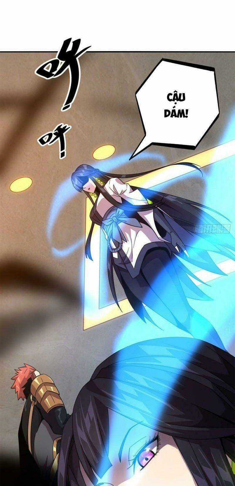 Siêu Thần Chế Tạp Sư Chapter 37 trang 39