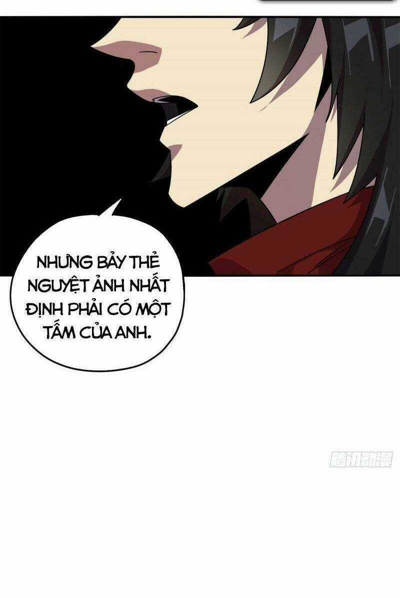 Siêu Thần Chế Tạp Sư Chapter 37 trang 9