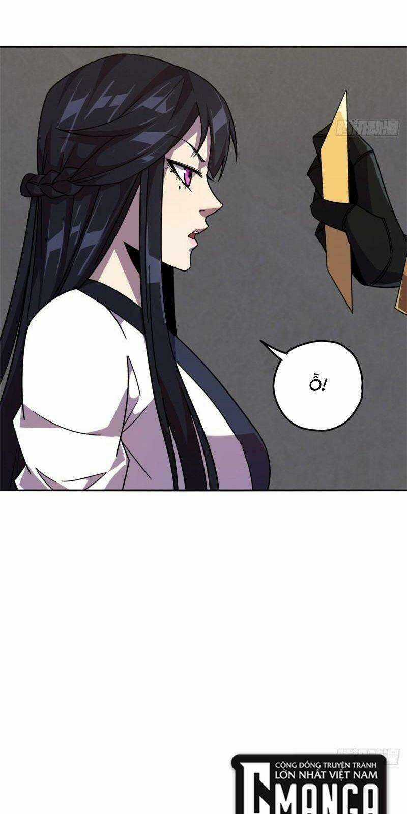 Siêu Thần Chế Tạp Sư Chapter 38 trang 20