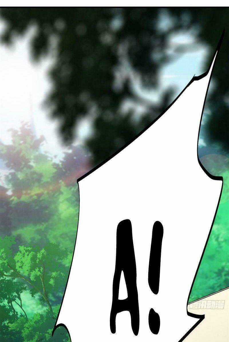 Siêu Thần Chế Tạp Sư Chapter 38 trang 32