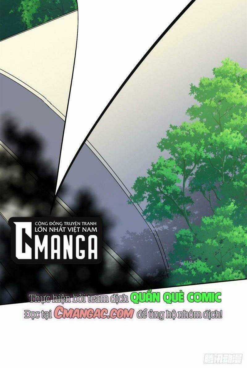 Siêu Thần Chế Tạp Sư Chapter 38 trang 33
