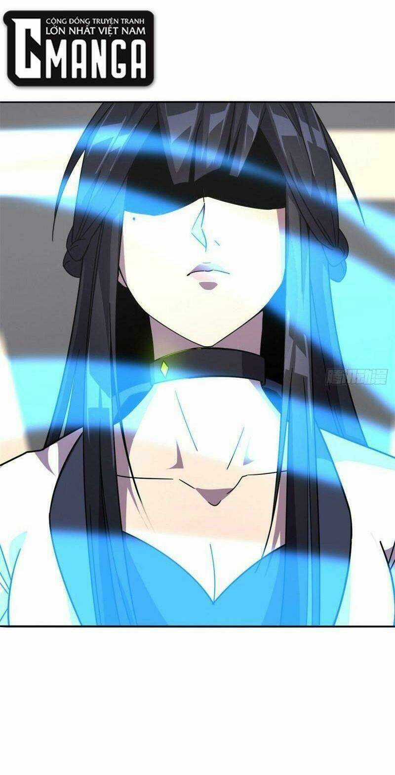 Siêu Thần Chế Tạp Sư Chapter 38 trang 5