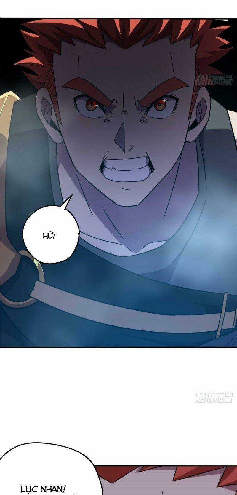 Siêu Thần Chế Tạp Sư Chapter 38 trang 6