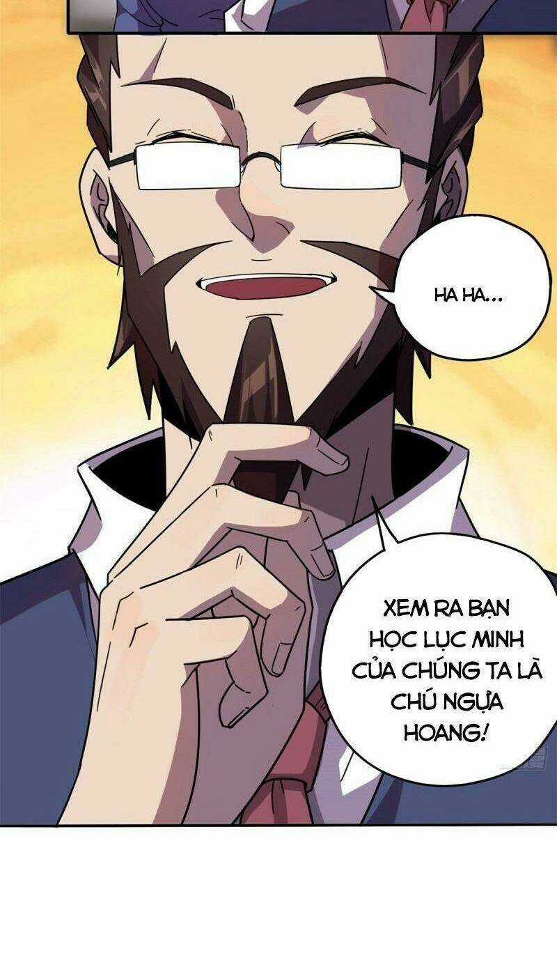 Siêu Thần Chế Tạp Sư Chapter 39 trang 17