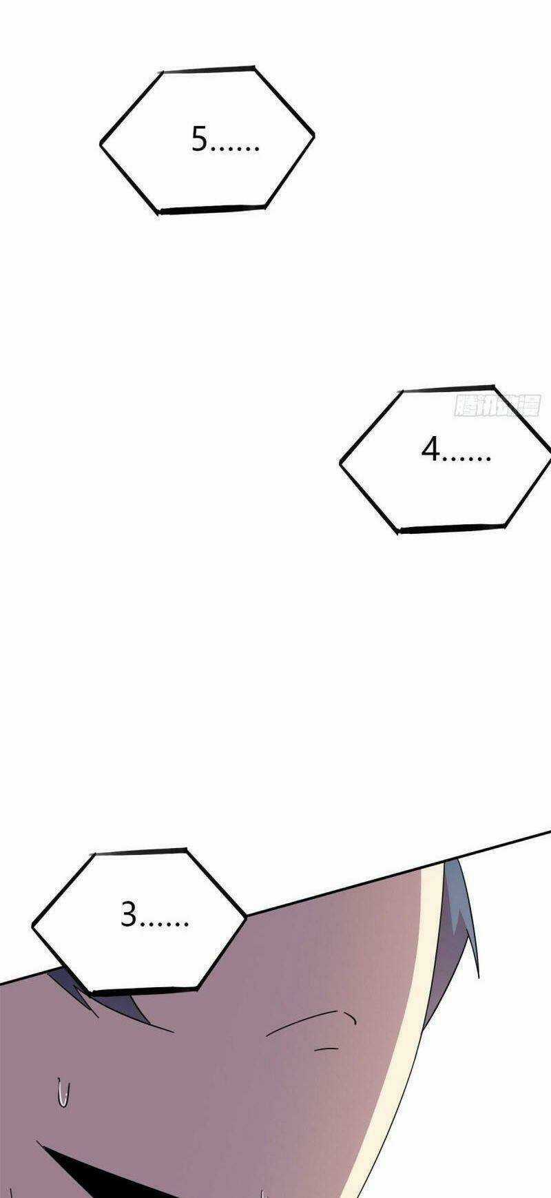 Siêu Thần Chế Tạp Sư Chapter 39 trang 34