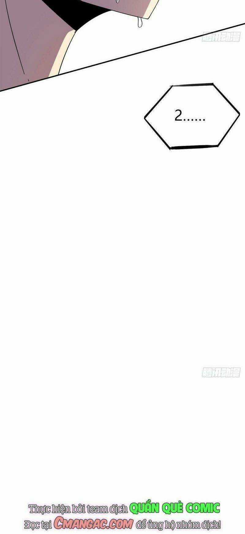 Siêu Thần Chế Tạp Sư Chapter 39 trang 35