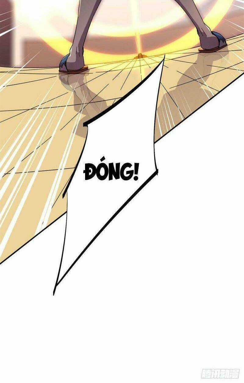 Siêu Thần Chế Tạp Sư Chapter 39 trang 38