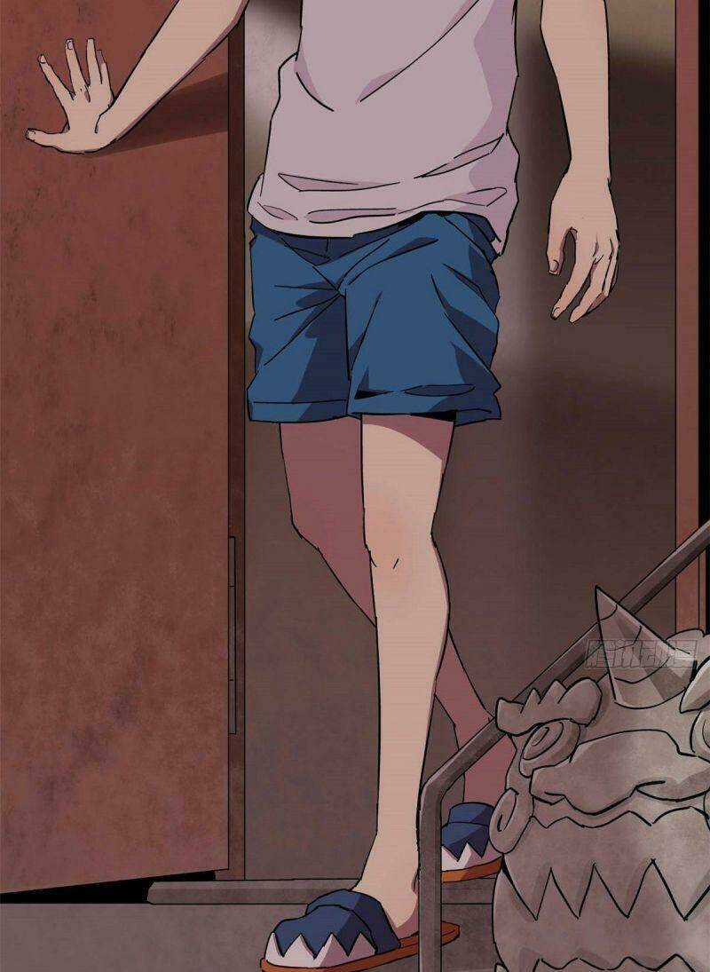 Siêu Thần Chế Tạp Sư Chapter 4 trang 19