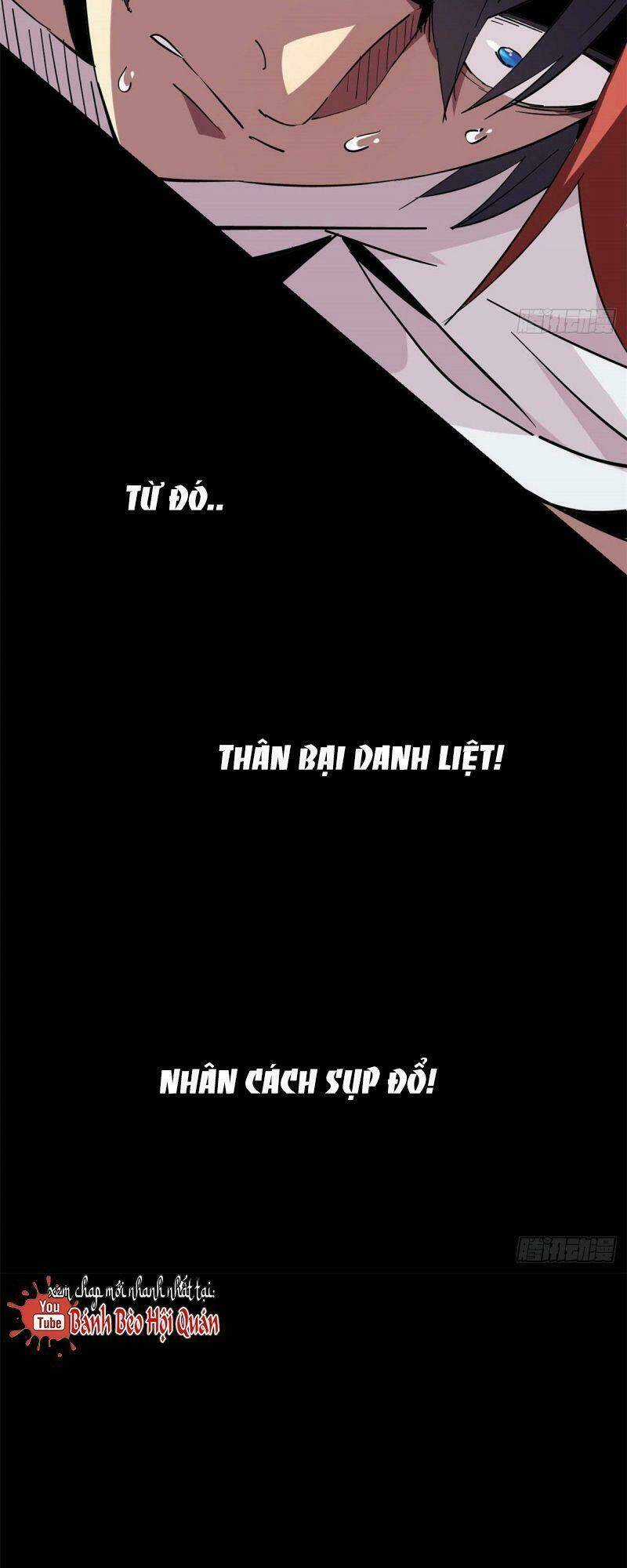 Siêu Thần Chế Tạp Sư Chapter 4 trang 2
