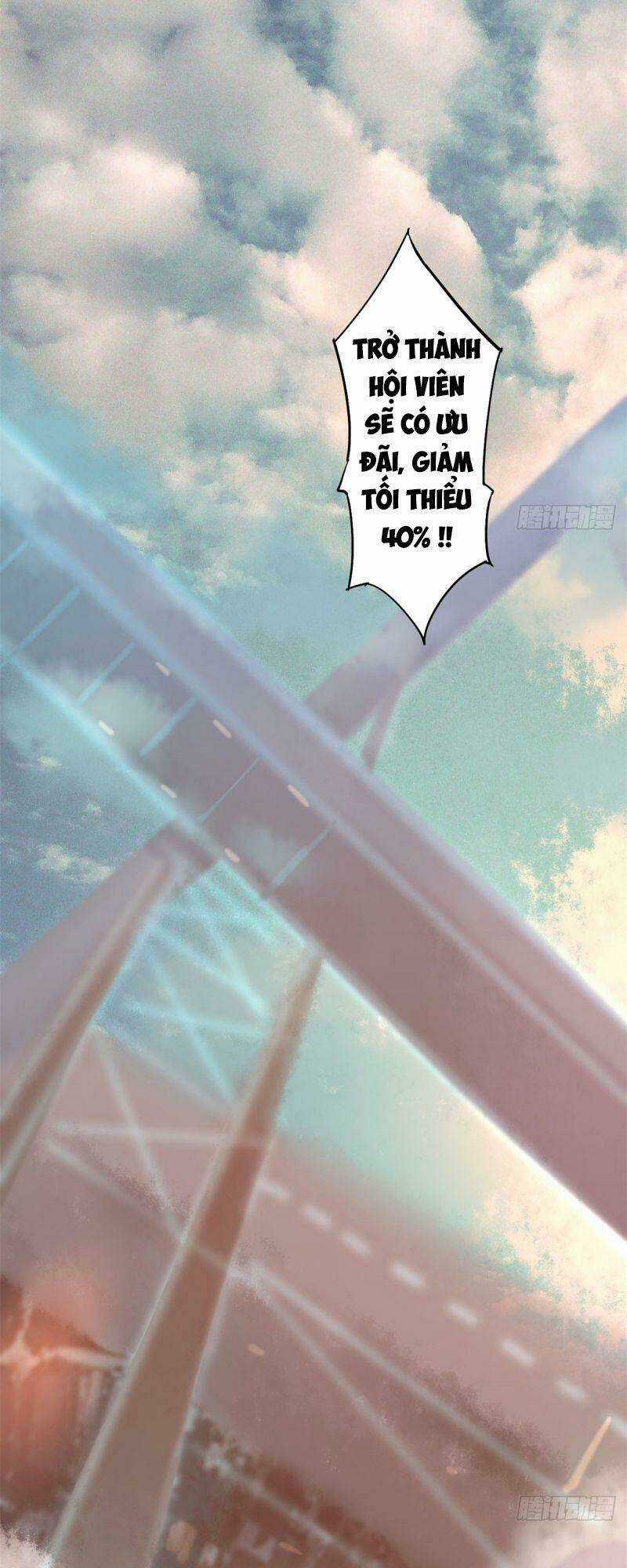 Siêu Thần Chế Tạp Sư Chapter 4 trang 22