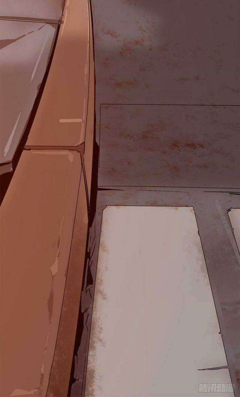 Siêu Thần Chế Tạp Sư Chapter 4 trang 26