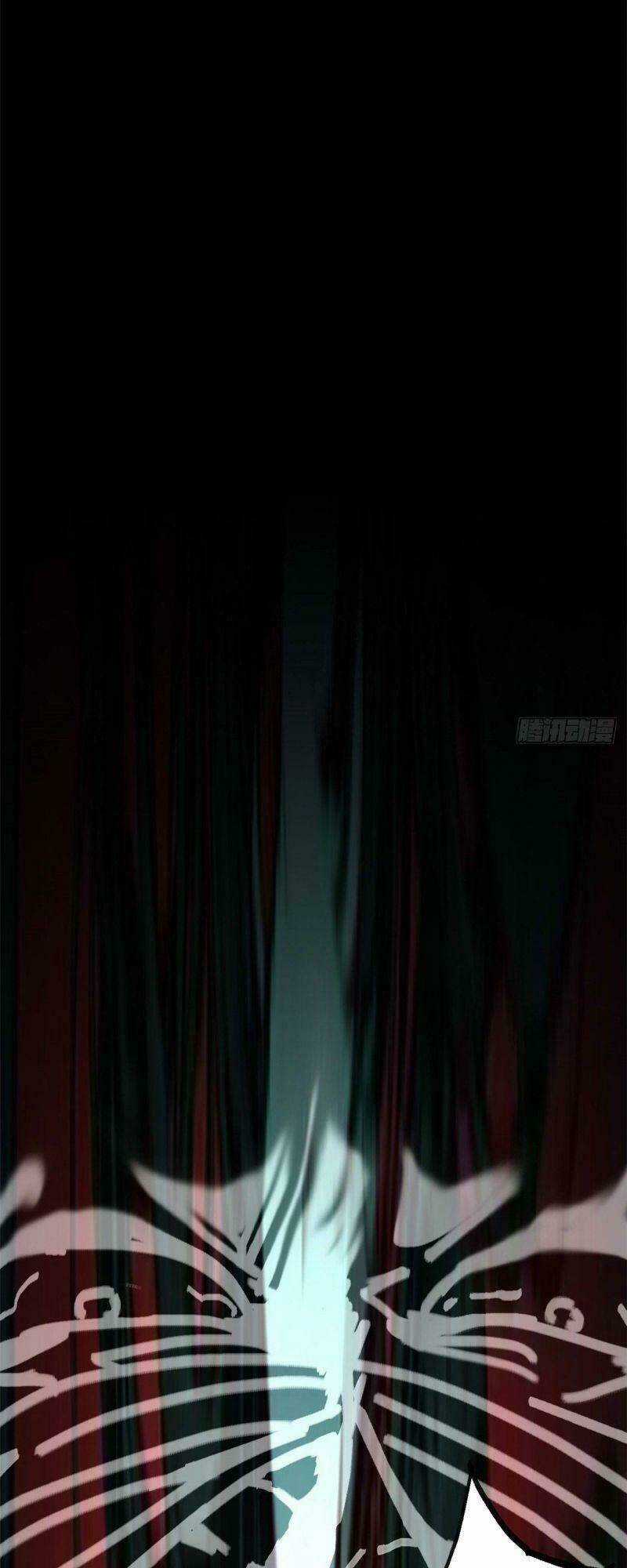 Siêu Thần Chế Tạp Sư Chapter 4 trang 4