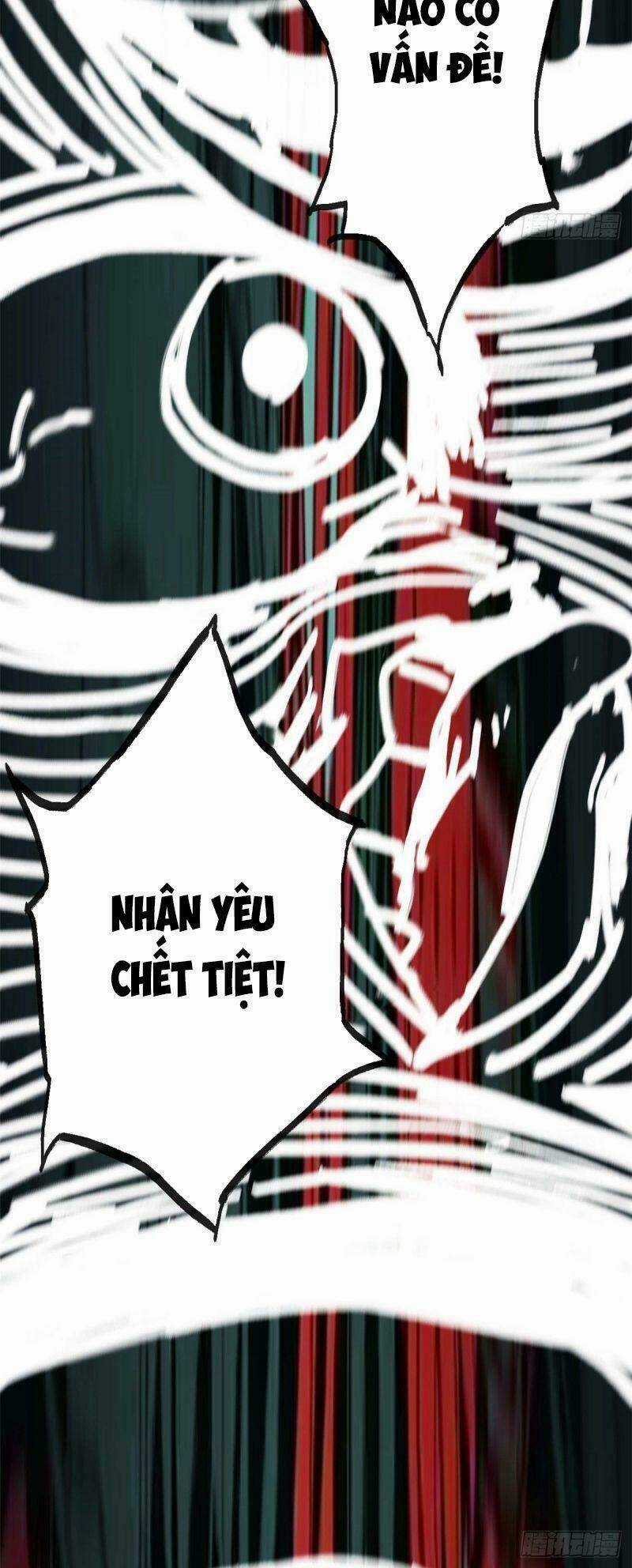 Siêu Thần Chế Tạp Sư Chapter 4 trang 6