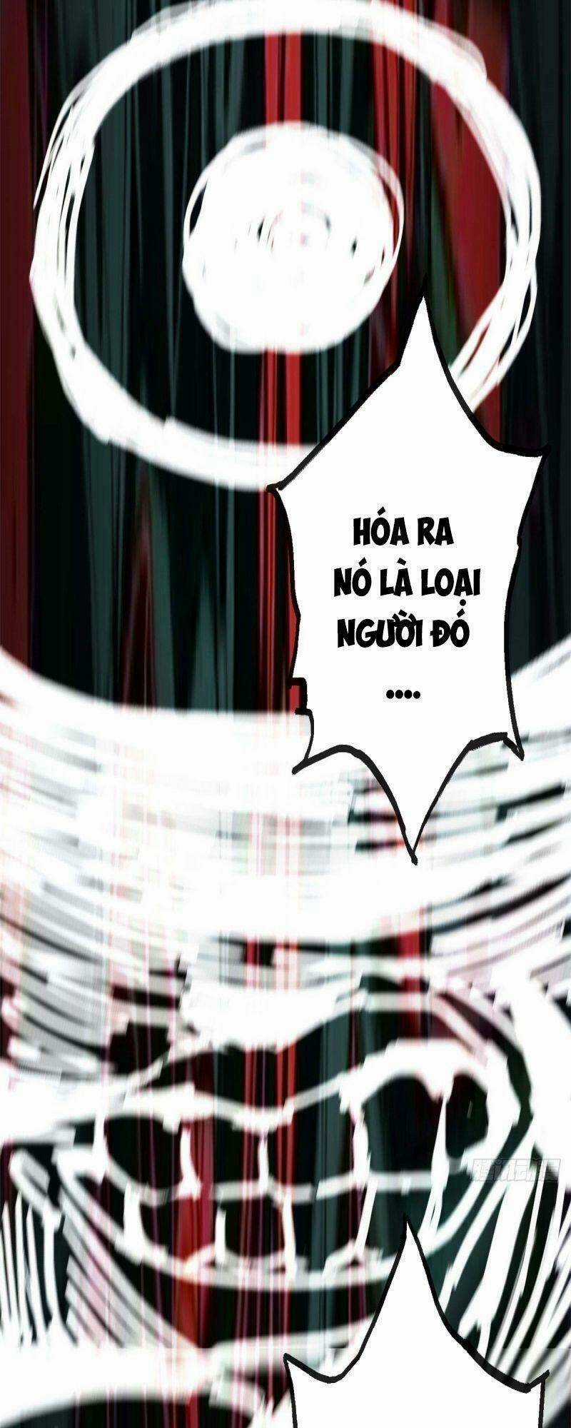 Siêu Thần Chế Tạp Sư Chapter 4 trang 7