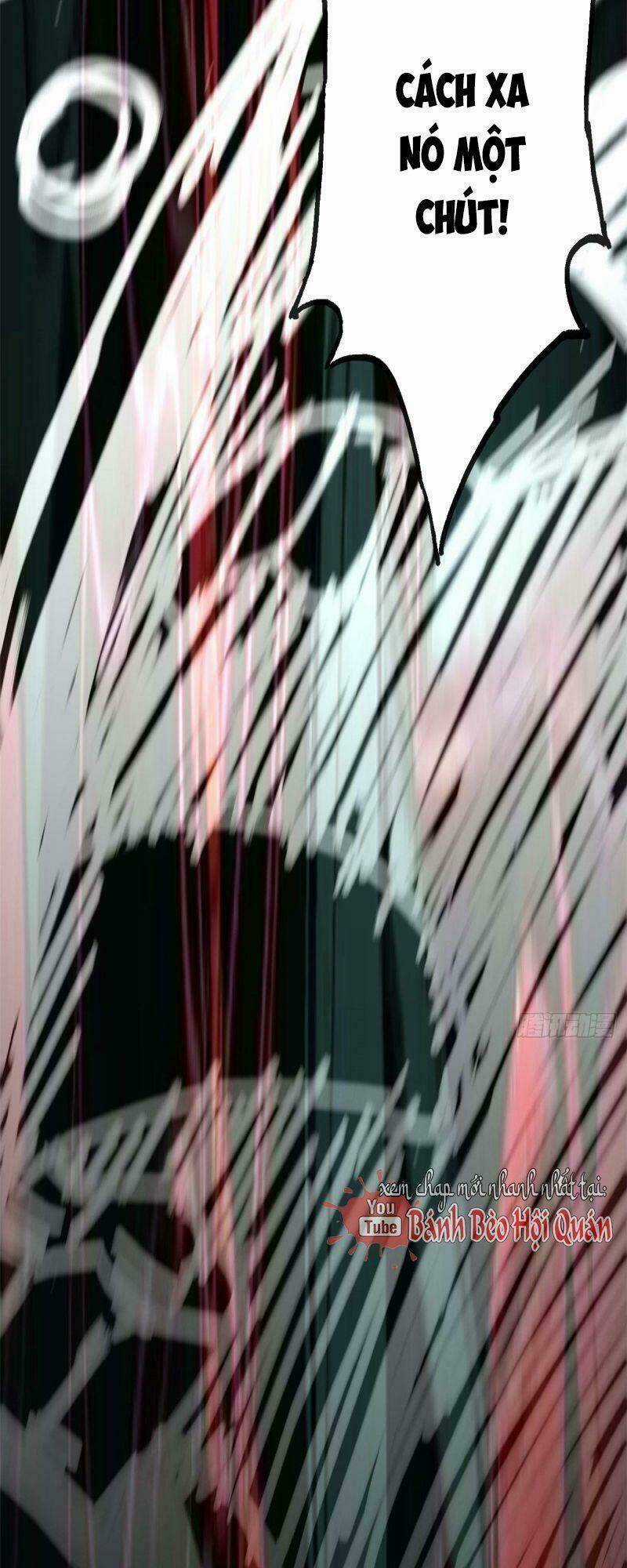 Siêu Thần Chế Tạp Sư Chapter 4 trang 8