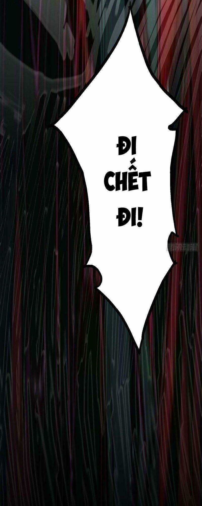 Siêu Thần Chế Tạp Sư Chapter 4 trang 9