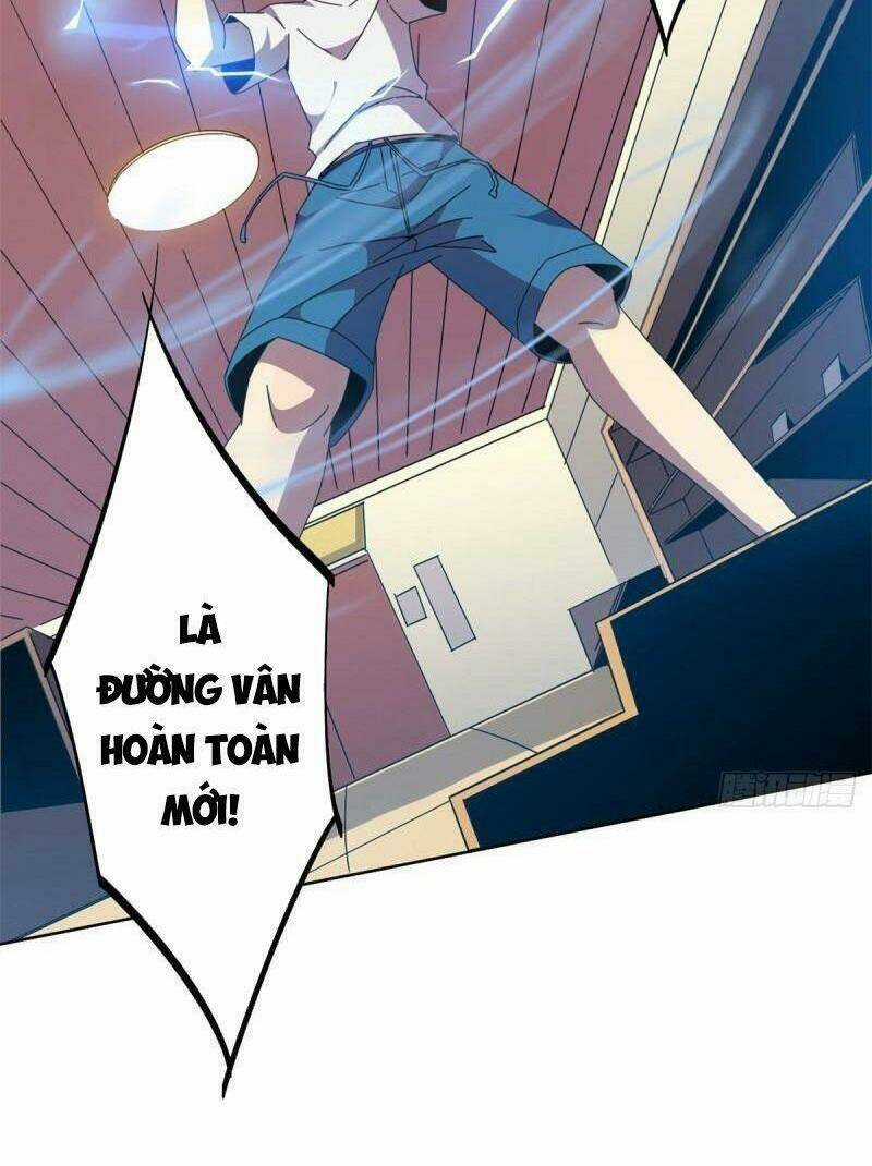 Siêu Thần Chế Tạp Sư Chapter 40 trang 2