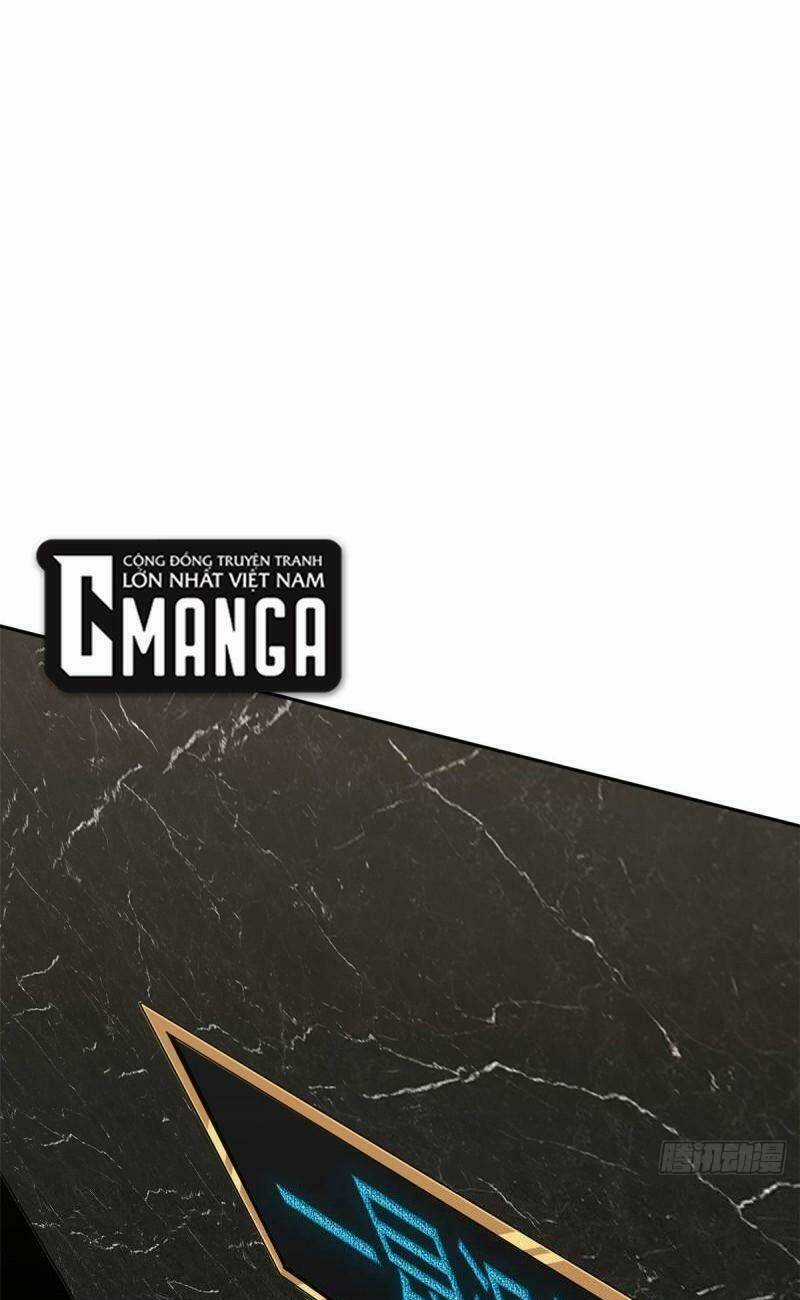 Siêu Thần Chế Tạp Sư Chapter 40 trang 24