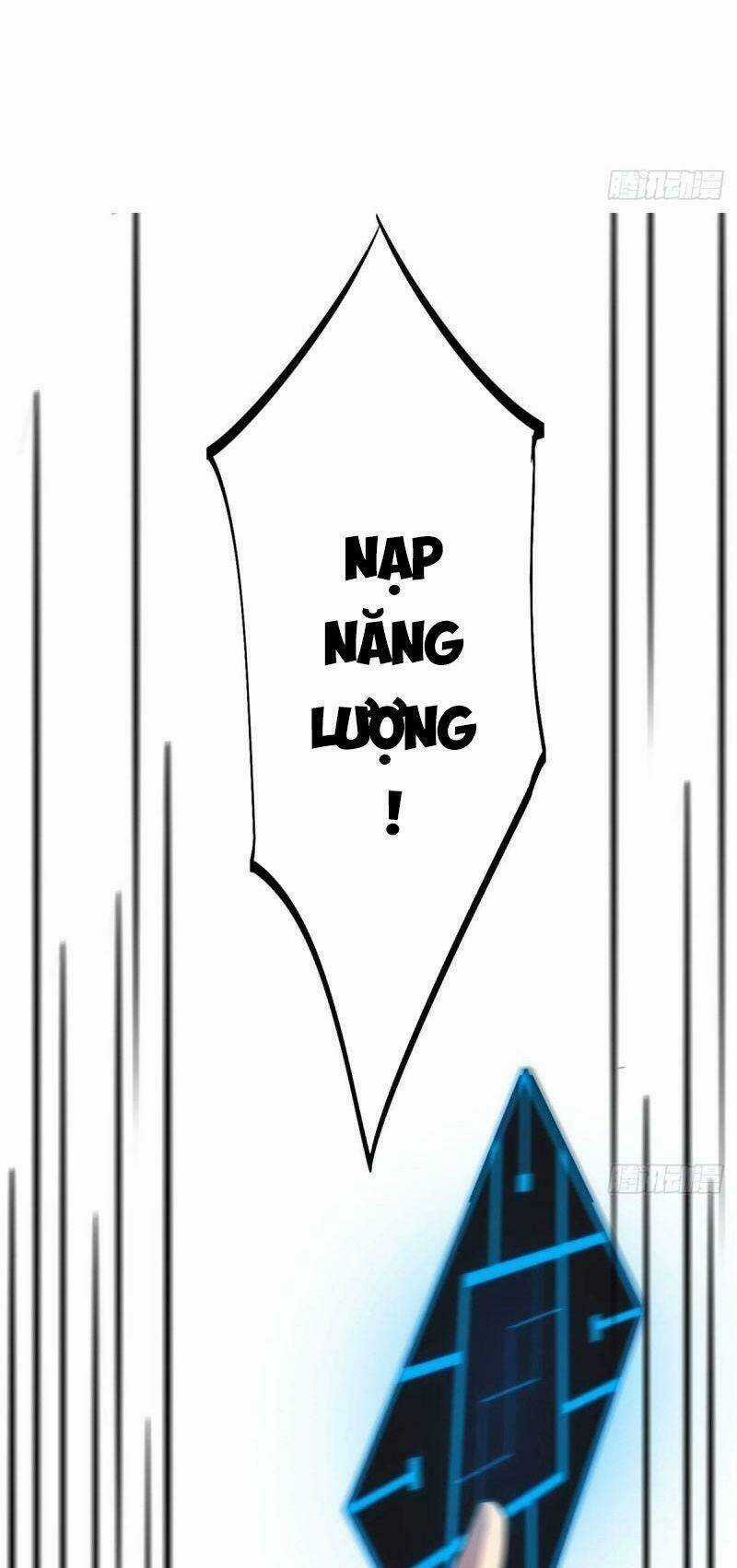 Siêu Thần Chế Tạp Sư Chapter 40 trang 36